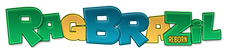 RagBrazil Logo